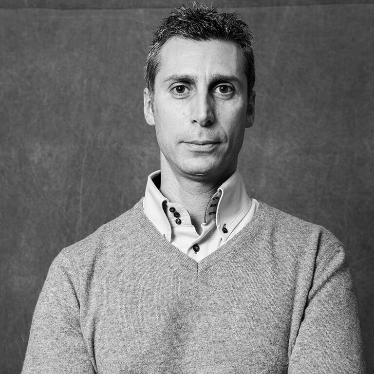 Stefano Livio