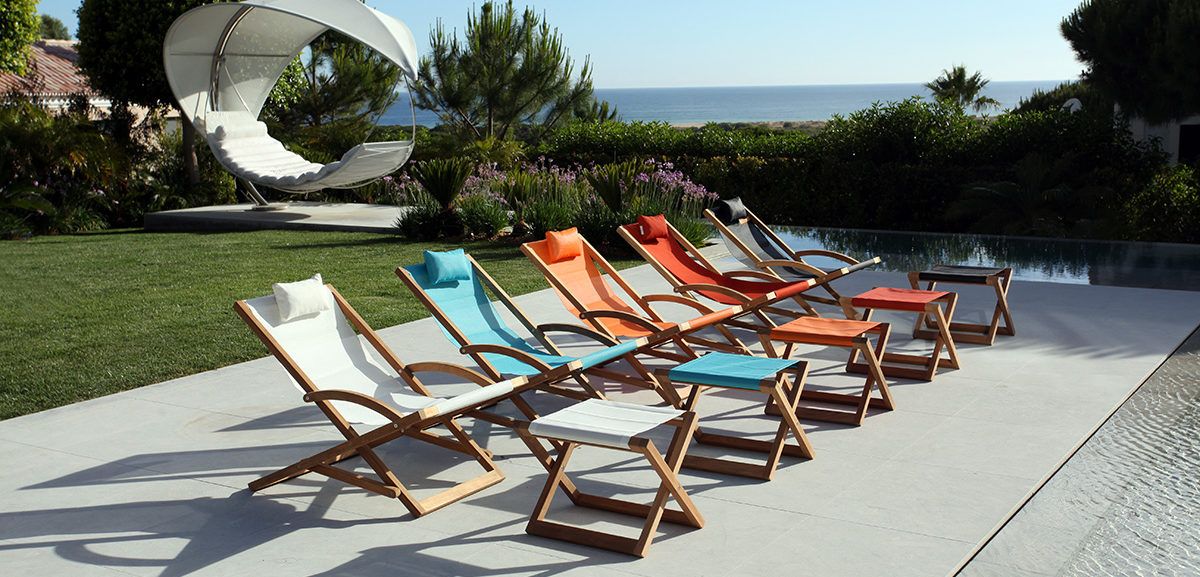 Royal Botania - Beacher