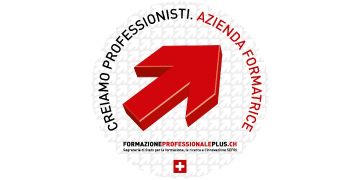 Azienda formatrice