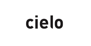 cielo