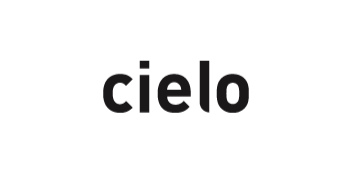 cielo