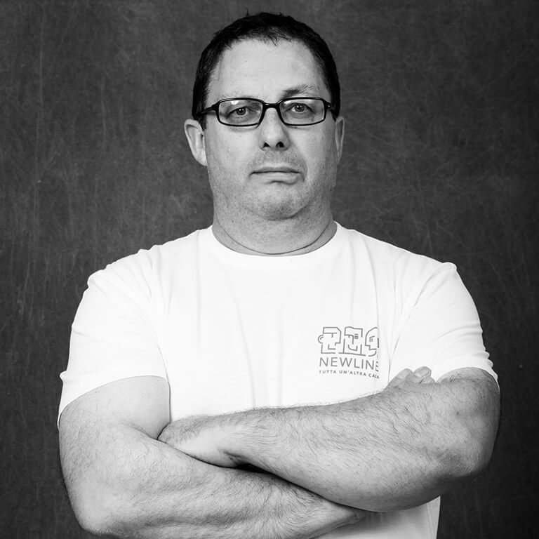 Julian Blazquez