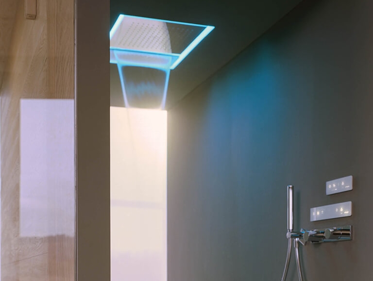 Cabina multifunzione Effegibi feelgood