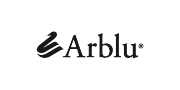 Arblu