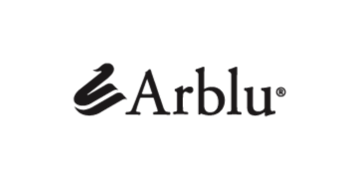 Arblu