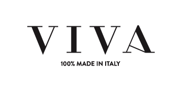 Viva