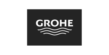 Grohe