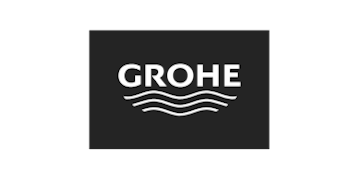 Grohe