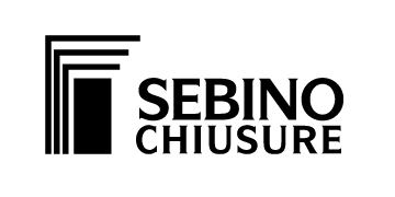 Sebino Chiusure