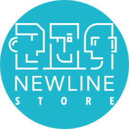 New Line Store