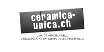 Ceramica Unica