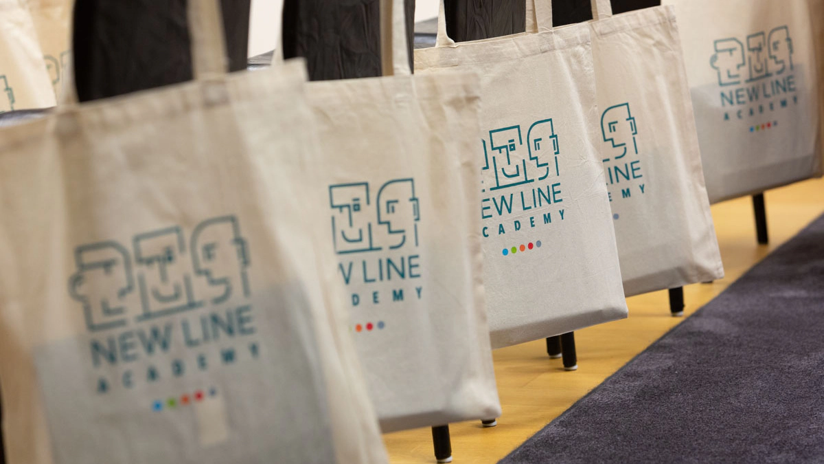 “Sostenibilità e Benessere” il primo appuntamento con l'Academy di New Line