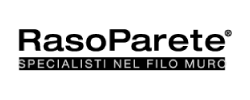 RasoParete