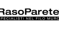 RasoParete