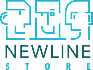 New Line Store