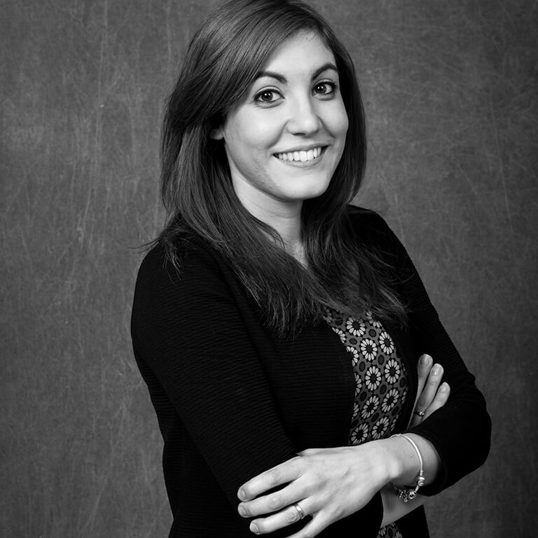 Claudia di Giandomenico