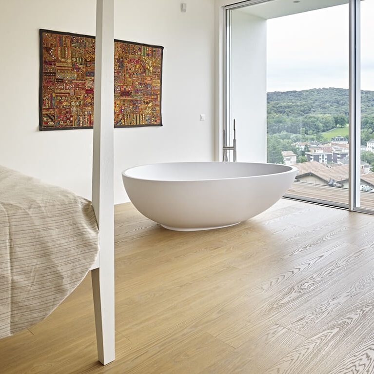 Realizzazione Arredo bagno