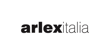 arlex italia