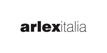 arlex italia