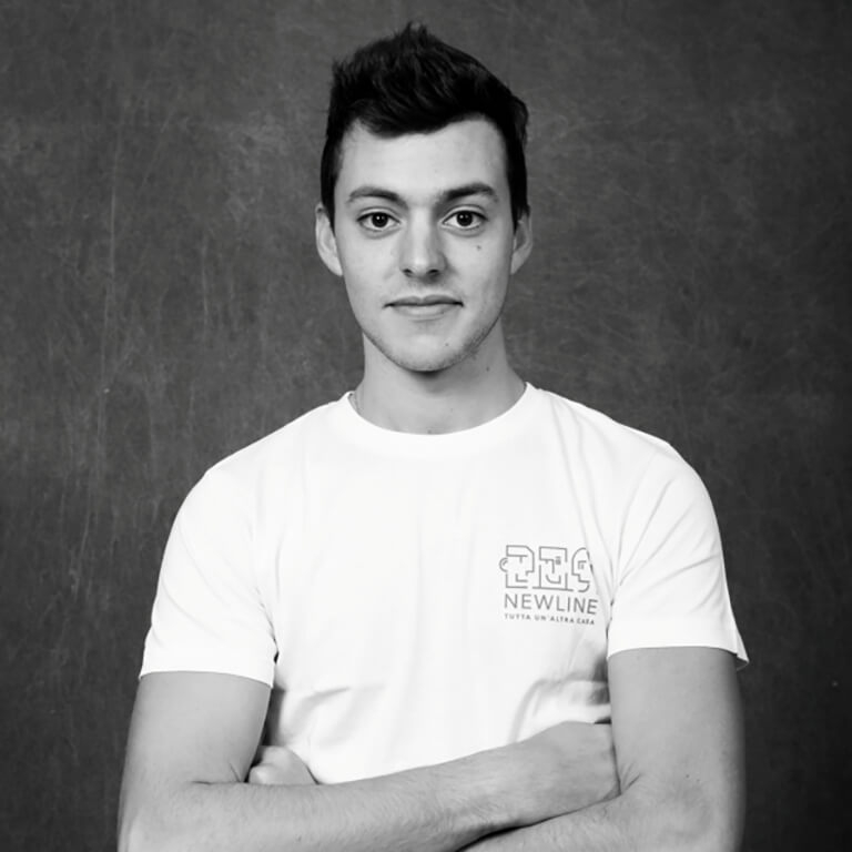 Cristian Mengotti