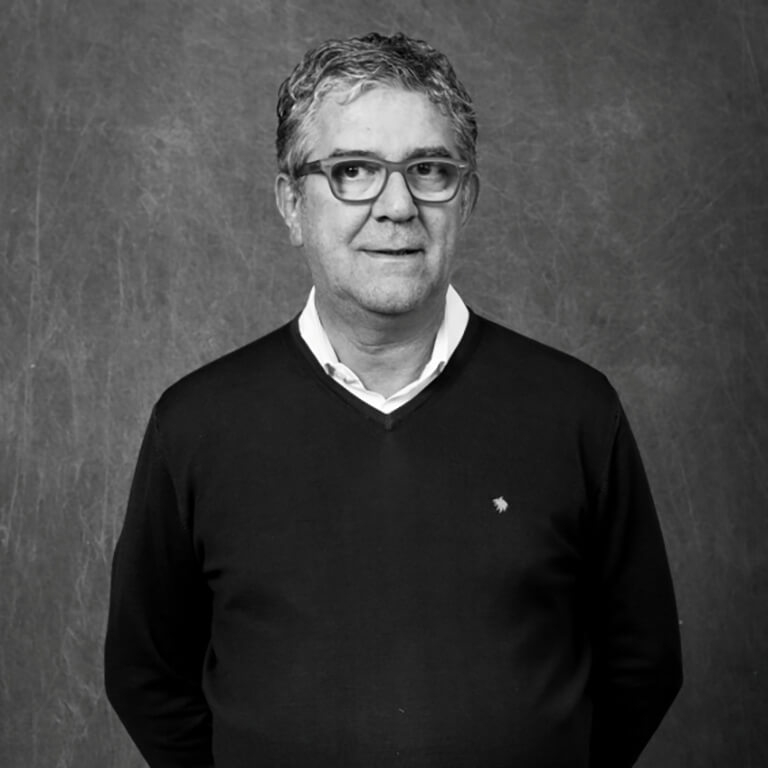 Alberto Cattaneo