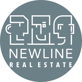 New Line Real Estate