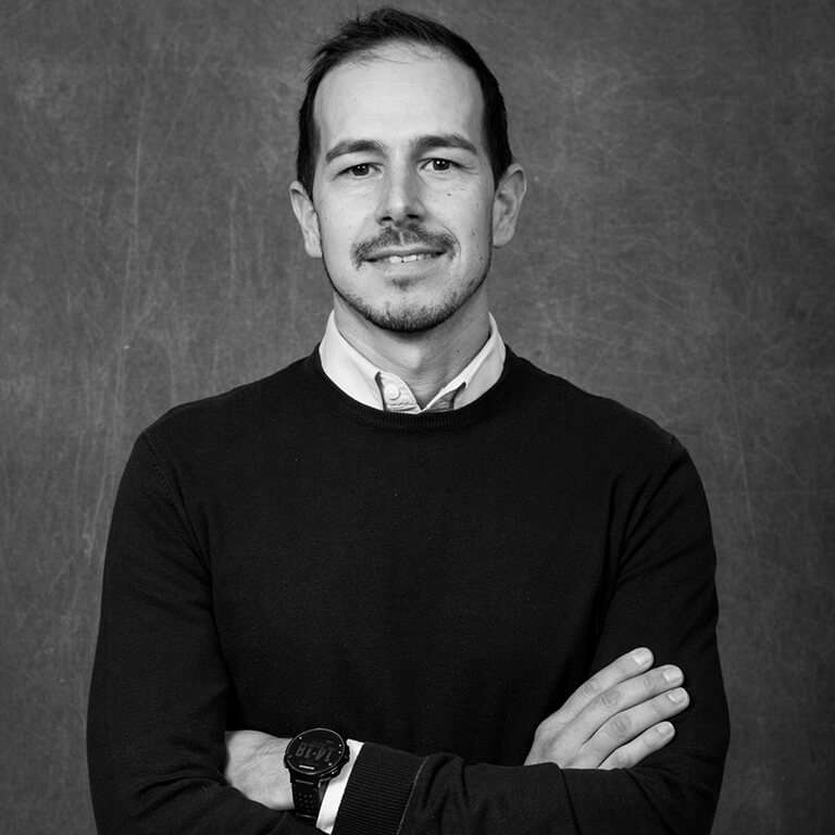 Mirko Pozzi