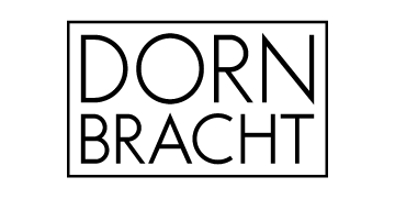 dorn bracht