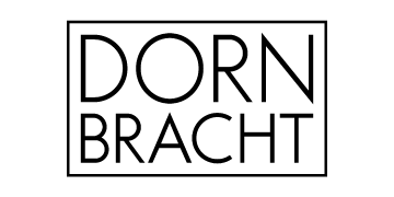 dorn bracht