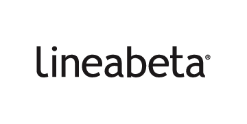 lineabeta