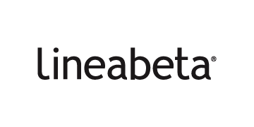 lineabeta