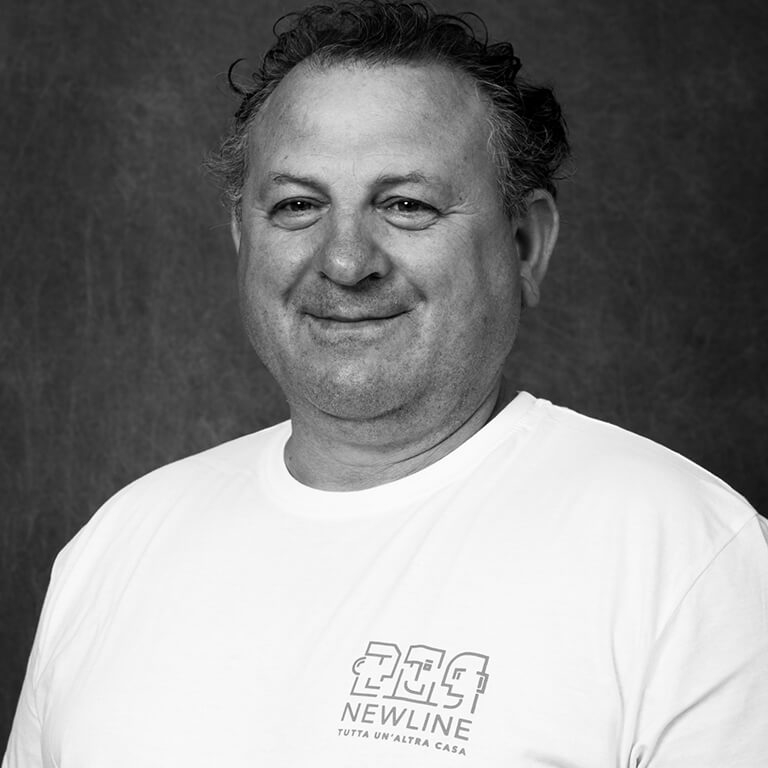 Mario Agati