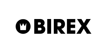 birex