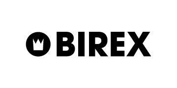 birex