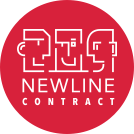 New Line Contract