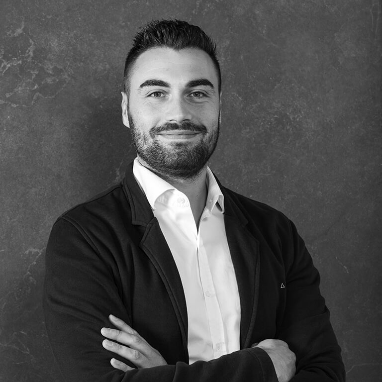 Daniele Mattiello