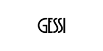 Gessi