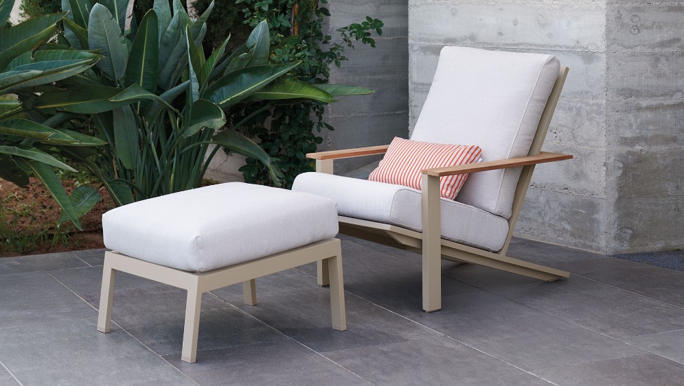 Timeless - Gandia Blasco 