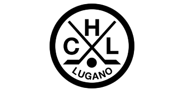 HCL Lugano