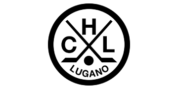 HCL Lugano