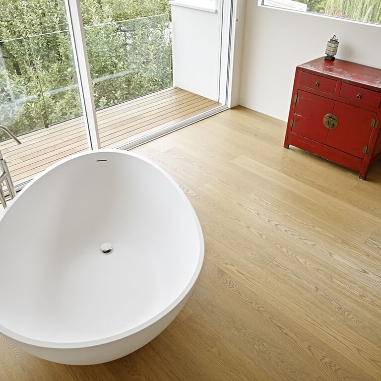 Realizzazione Arredo bagno