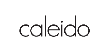 caleido