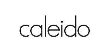 caleido