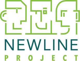 New Line Project