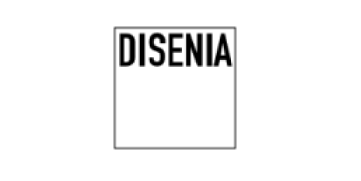 disenia