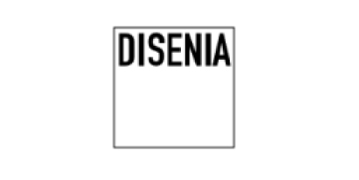 disenia