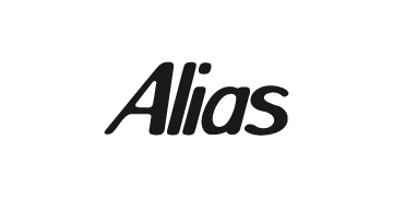 Alias