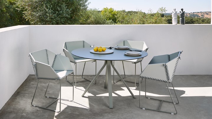 Textile - Gandia Blasco