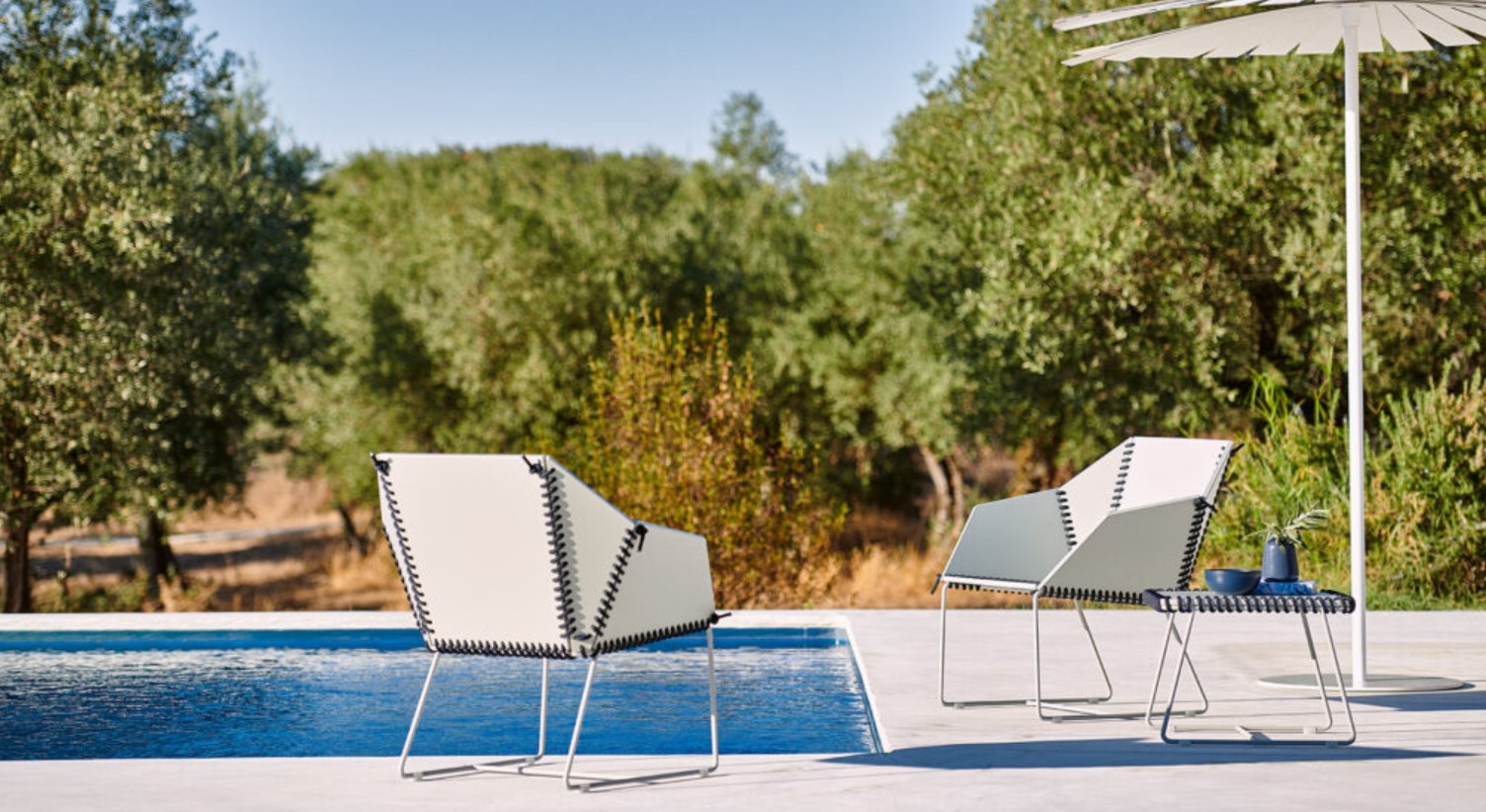 Textile - Gandia Blasco 