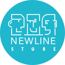 New Line Store